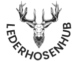 logo-footer